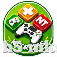 体育App