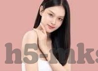 世界杯胜负全中多少钱-世界杯胜负全中，梦想与现实的碰撞